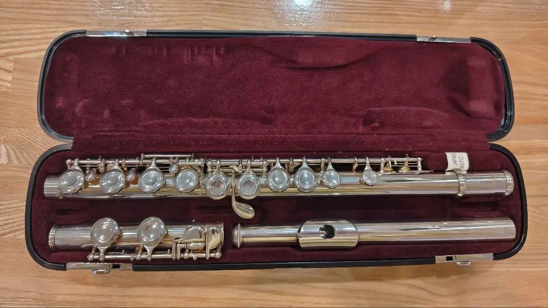 2026年最新】yfl-411の人気アイテム - メルカリ