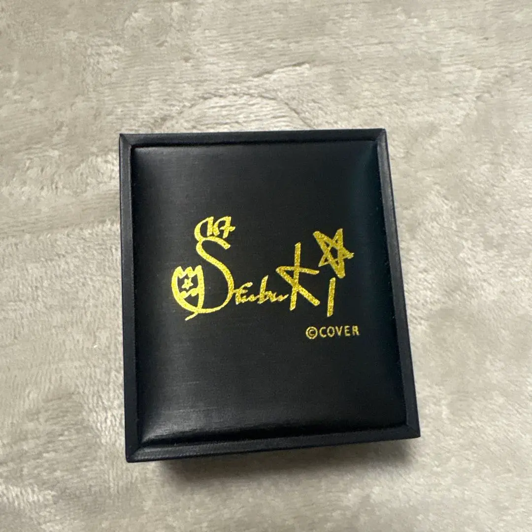 2026年最新】白上フブキ ドッグタグの人気アイテム - メルカリ