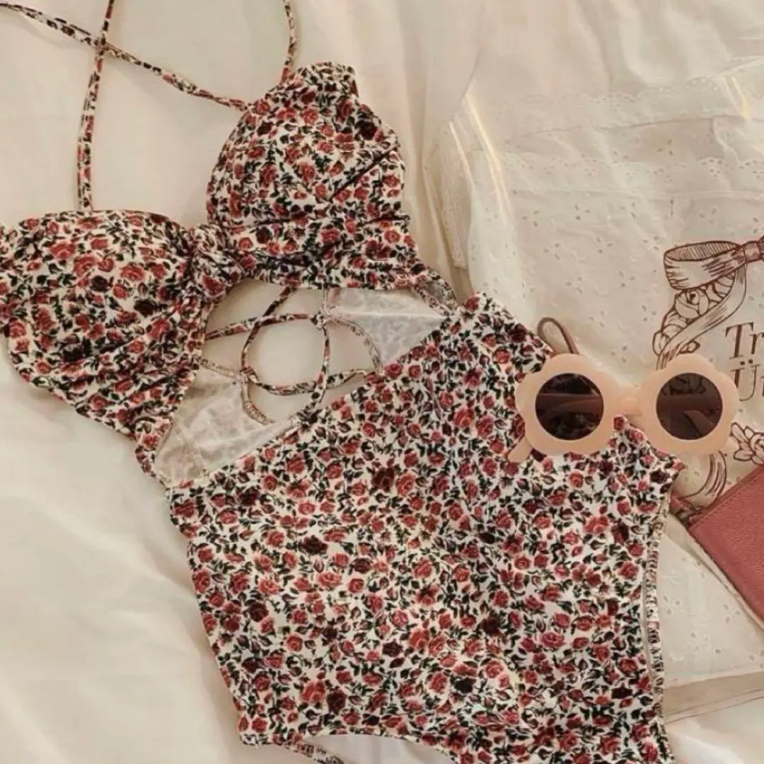 2026年最新】treat ürself 水着の人気アイテム - メルカリ