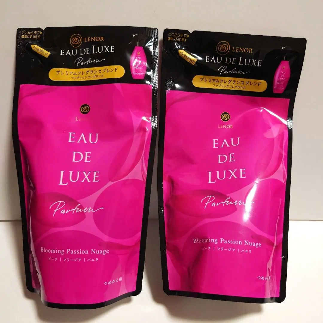 2026年最新】レノアオードリュクスミスト詰め替えの人気アイテム