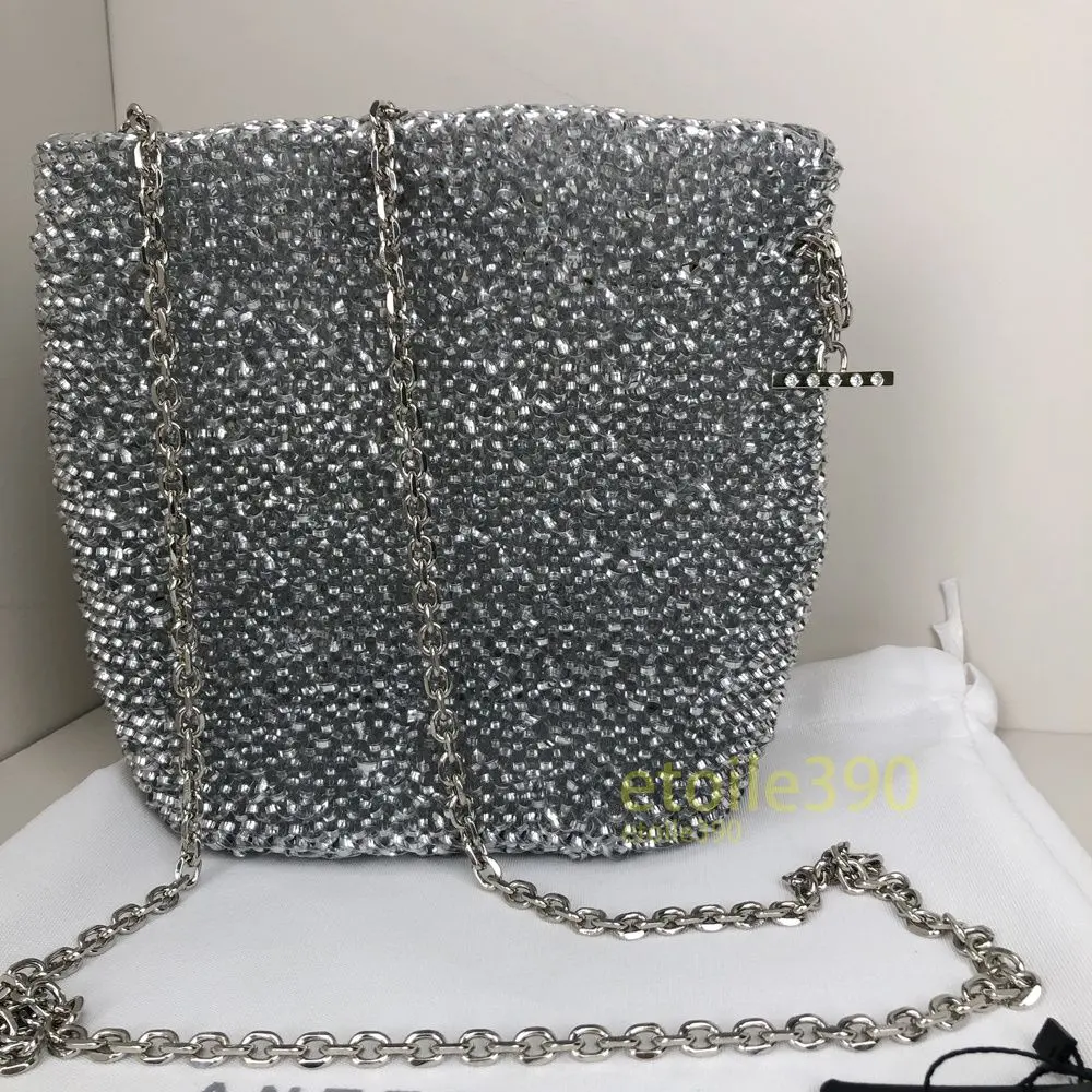 2026年最新】セッキオスティローゾの人気アイテム - メルカリ