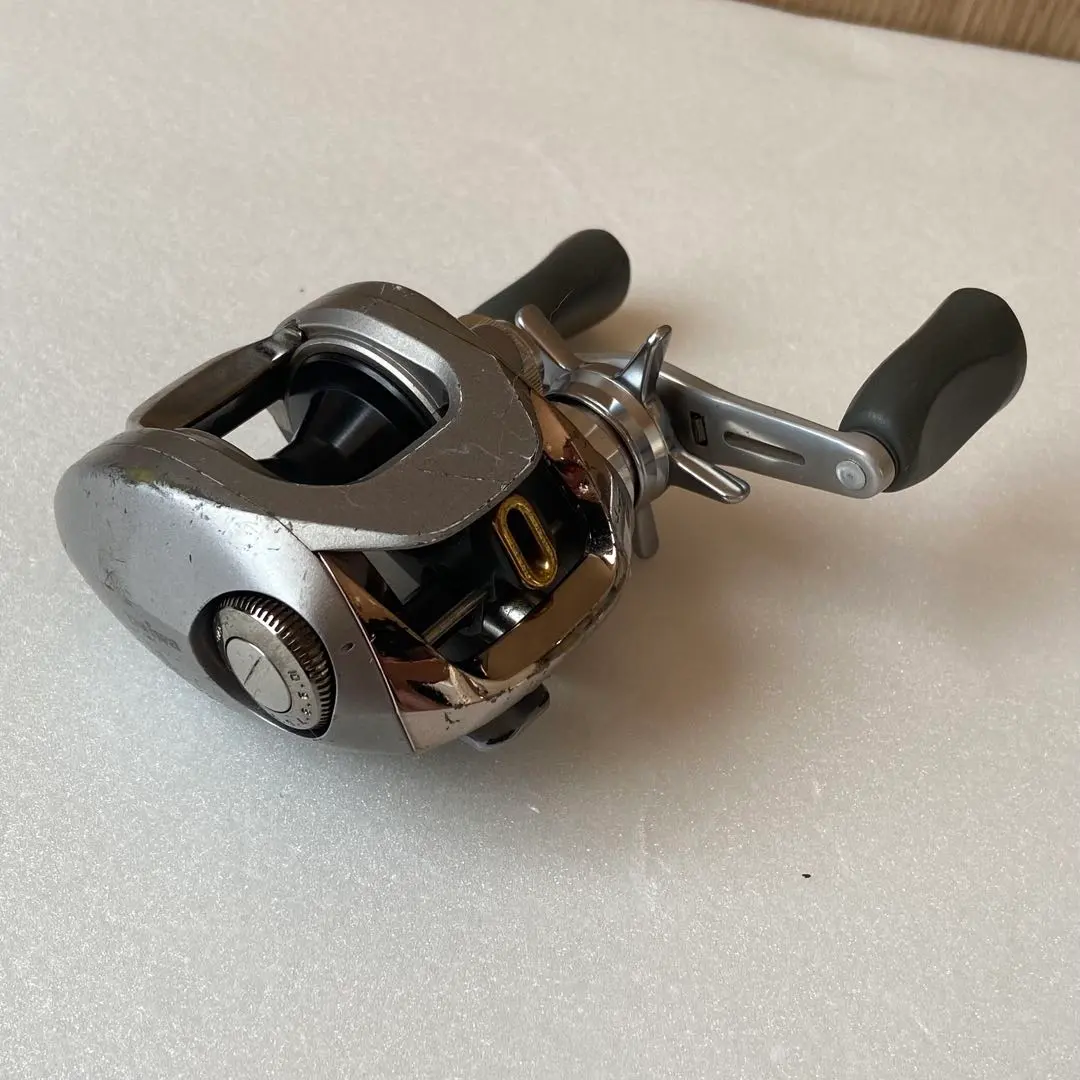 2026年最新】td-z 103mlの人気アイテム - メルカリ