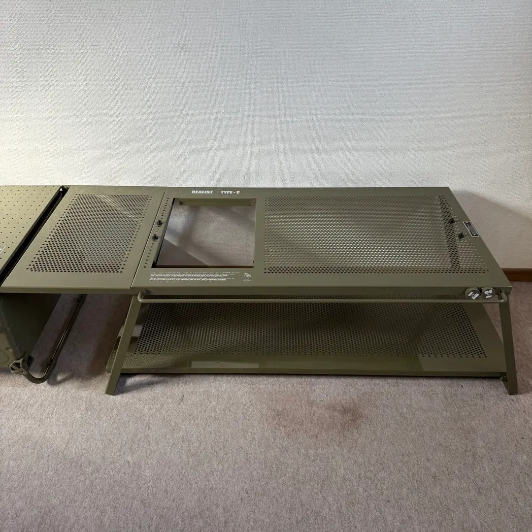 2026年最新】brunt リアリストの人気アイテム - メルカリ