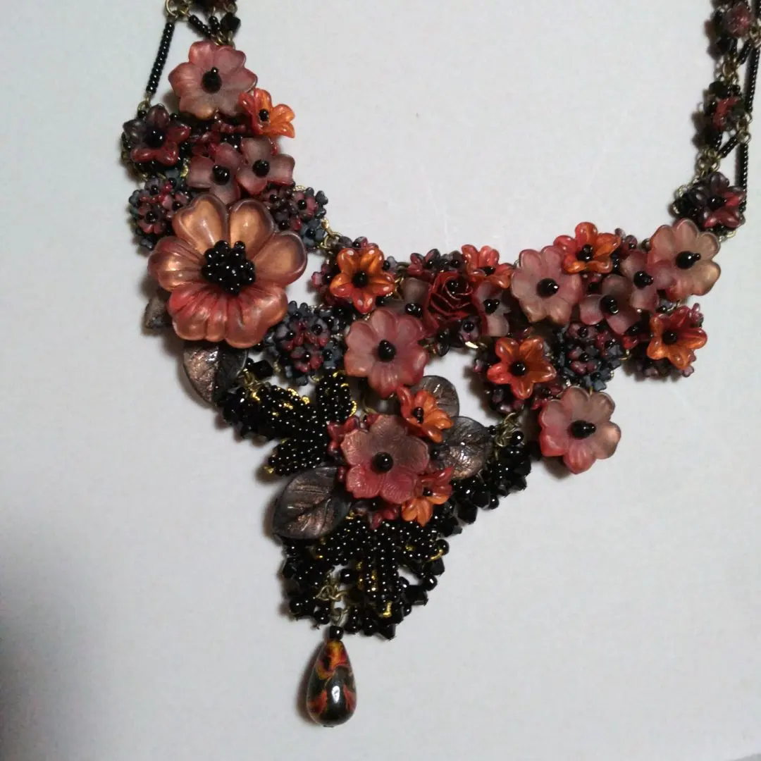 2026年最新】colleen tolandの人気アイテム - メルカリ