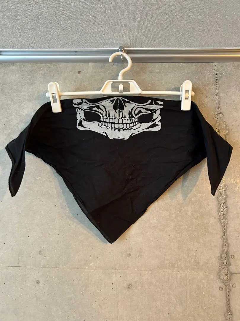 2026年最新】NUMBER (N)INE バンダナの人気アイテム - メルカリ