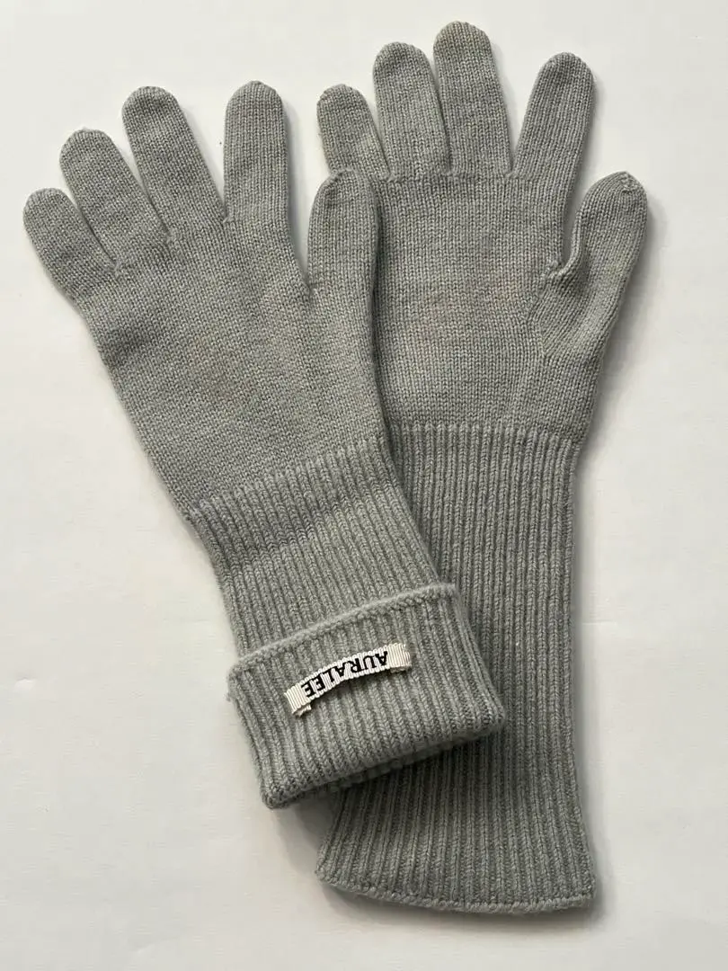 m82326828046_1.jpg?1765083928