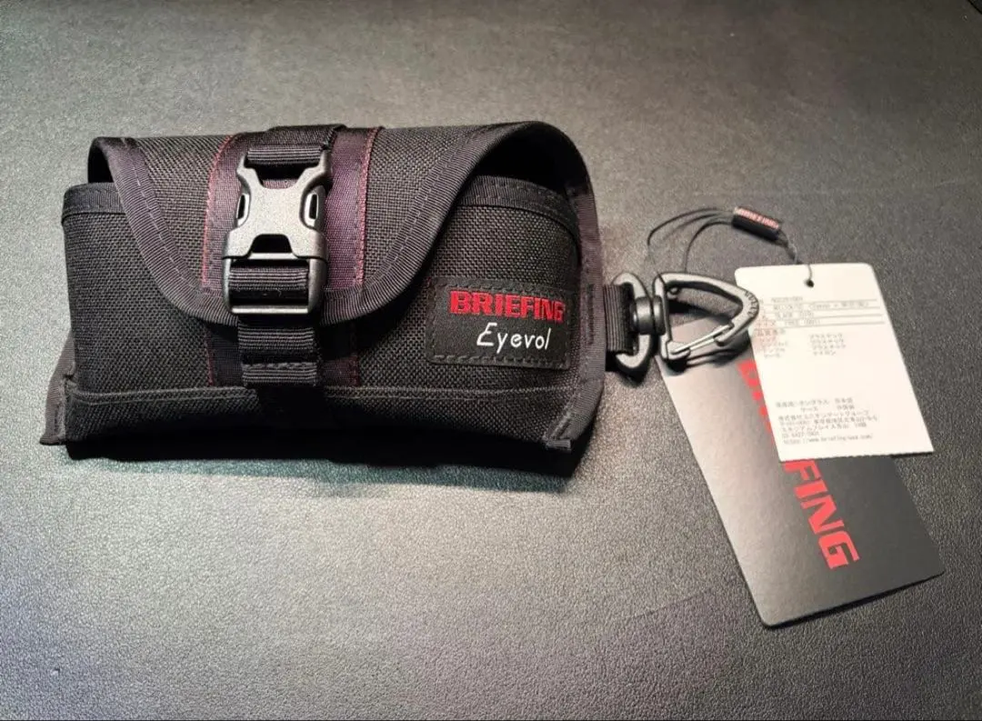 2026年最新】eyevol ブリーフィングの人気アイテム - メルカリ