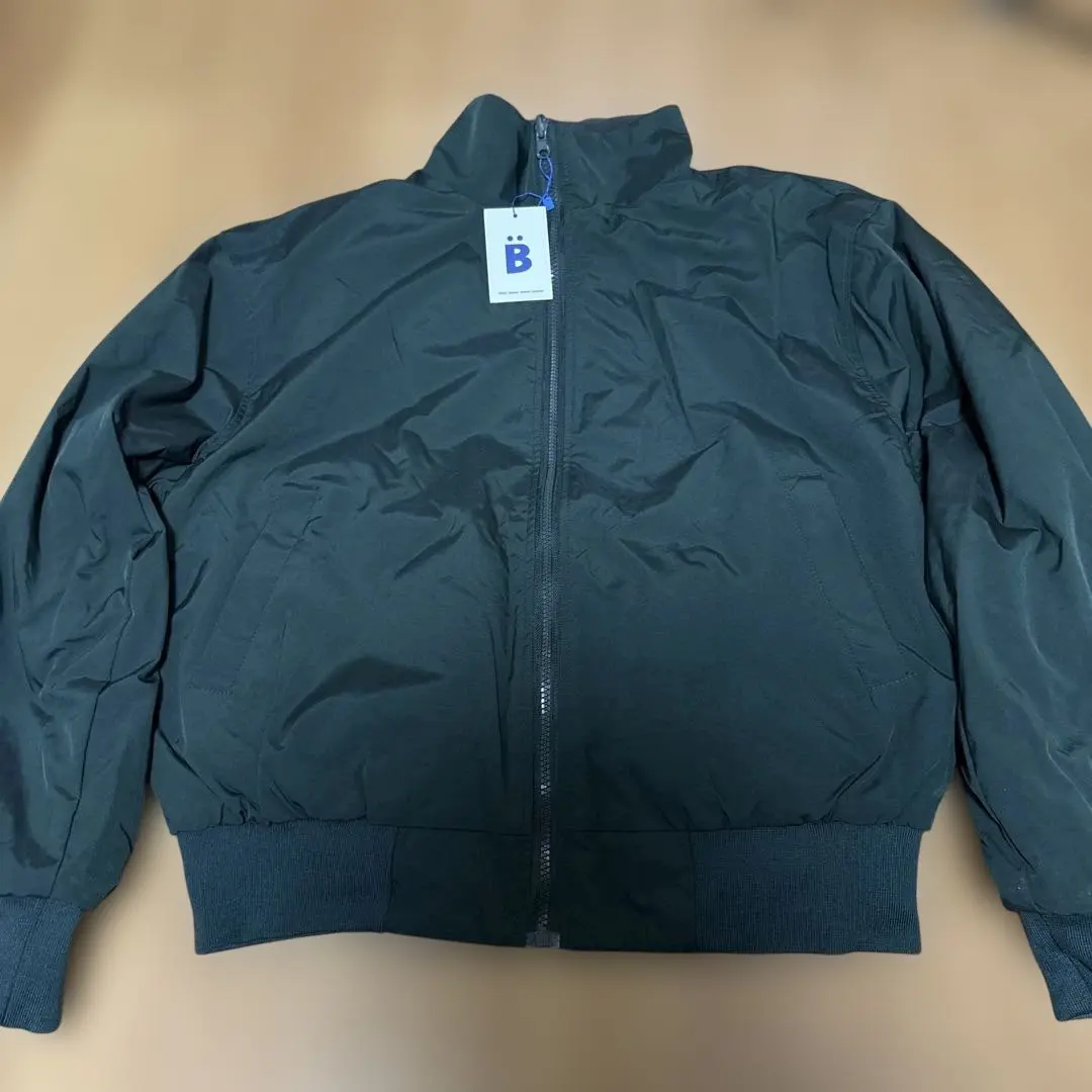 2026年最新】CountryMoment リバーシブルジャケットの人気アイテム