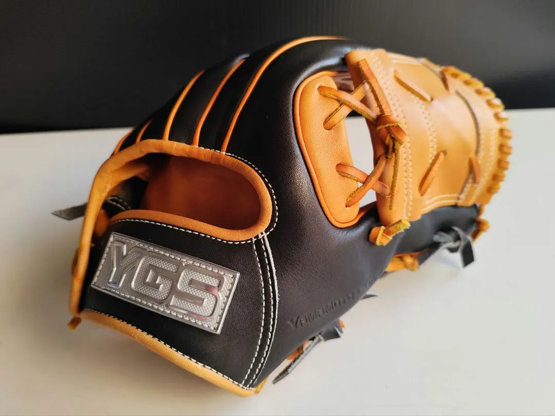 2026年最新】山本グラブスタジオの人気アイテム - メルカリ