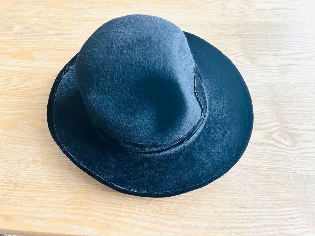 2026年最新】NUMBER (N)INE ハットの人気アイテム - メルカリ