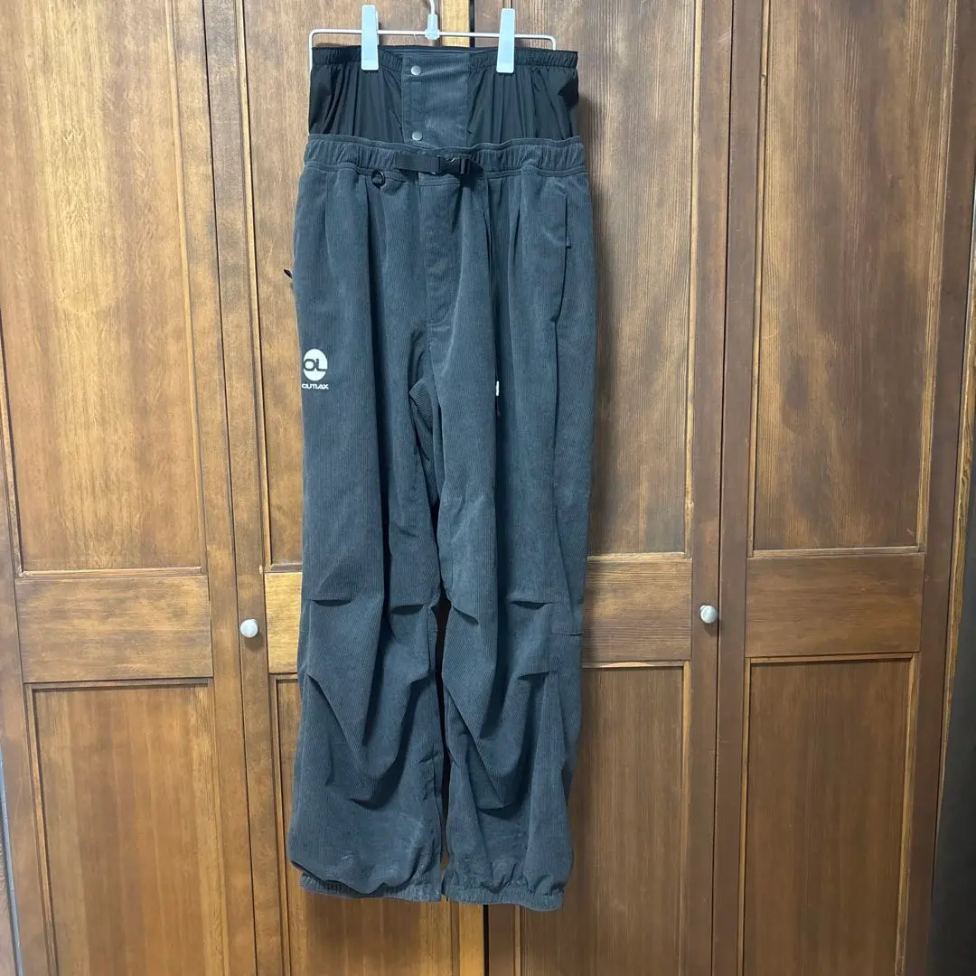 2026年最新】outlax ウェアの人気アイテム - メルカリ