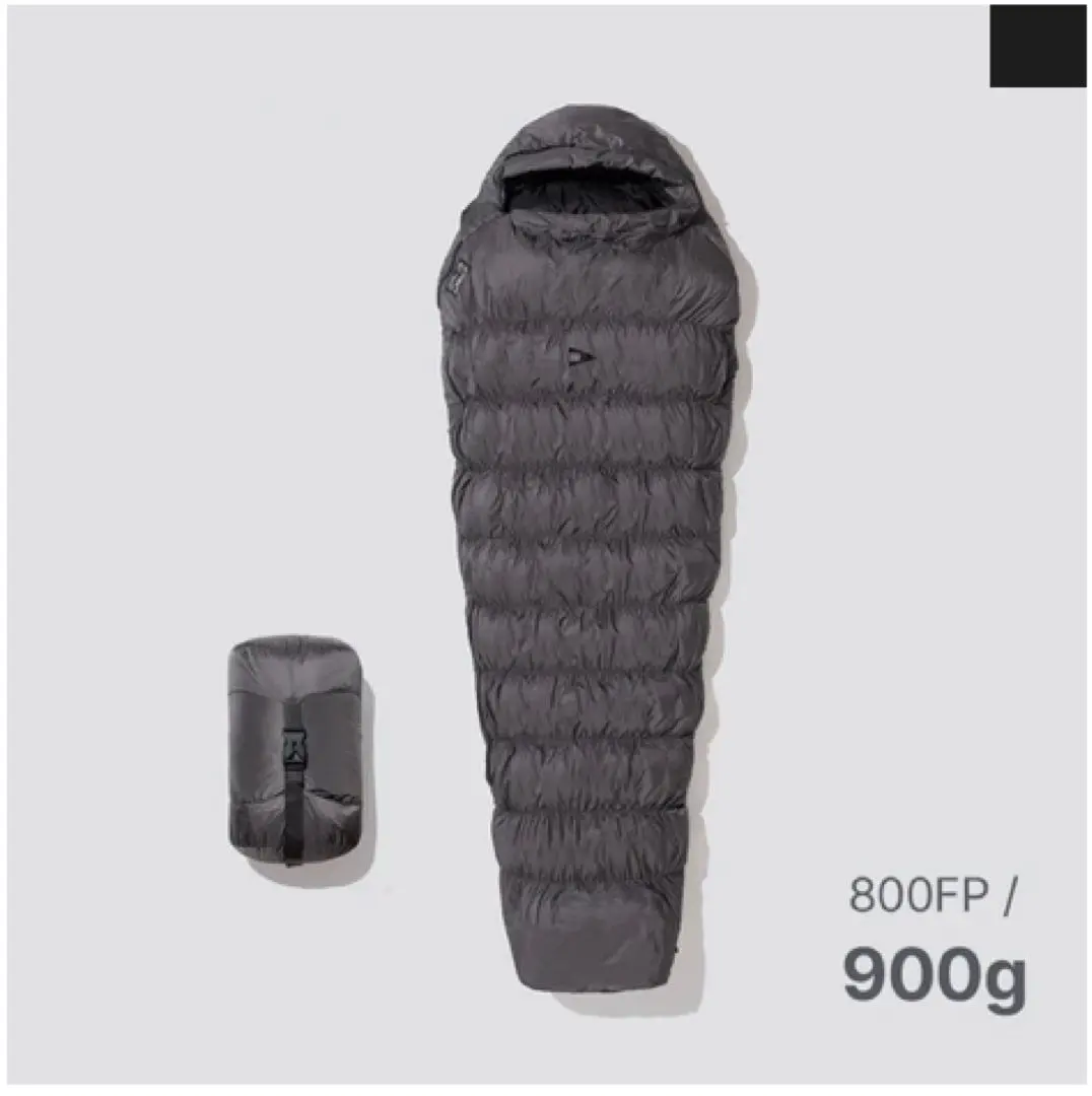 2026年最新】ブルックリンアウトドアカンパニー シュラフの人気