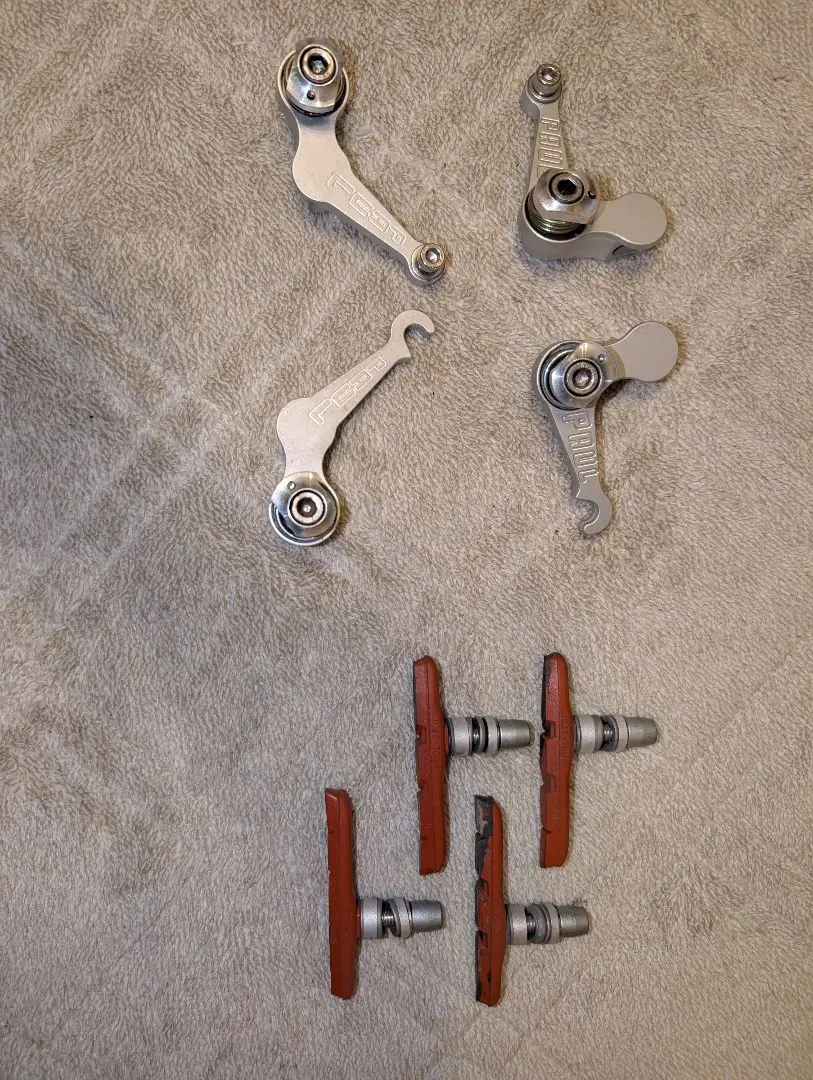 2026年最新】PAUL Cantiの人気アイテム - メルカリ