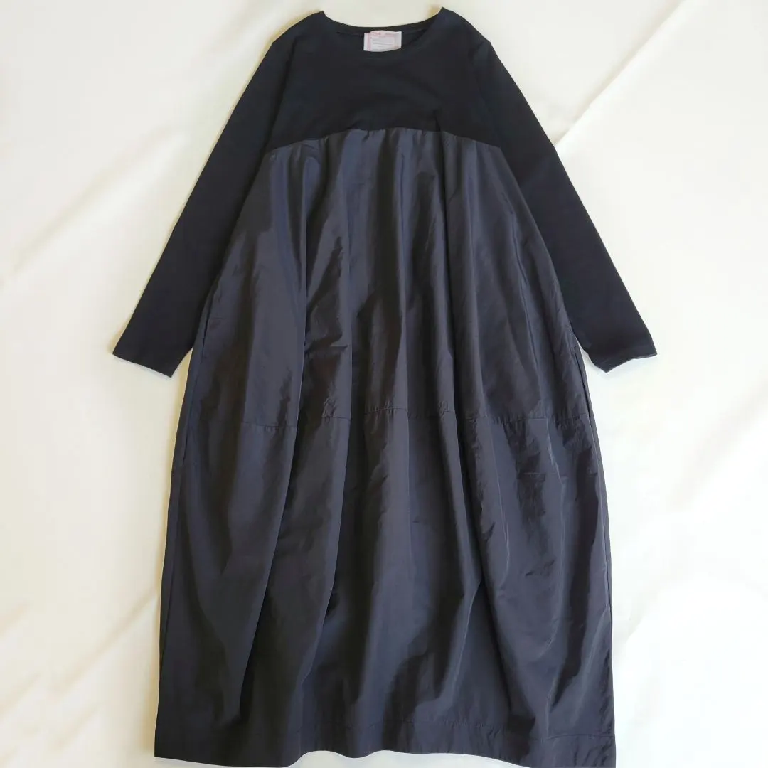 2026年最新】beardsley ワンピース バルーンの人気アイテム - メルカリ