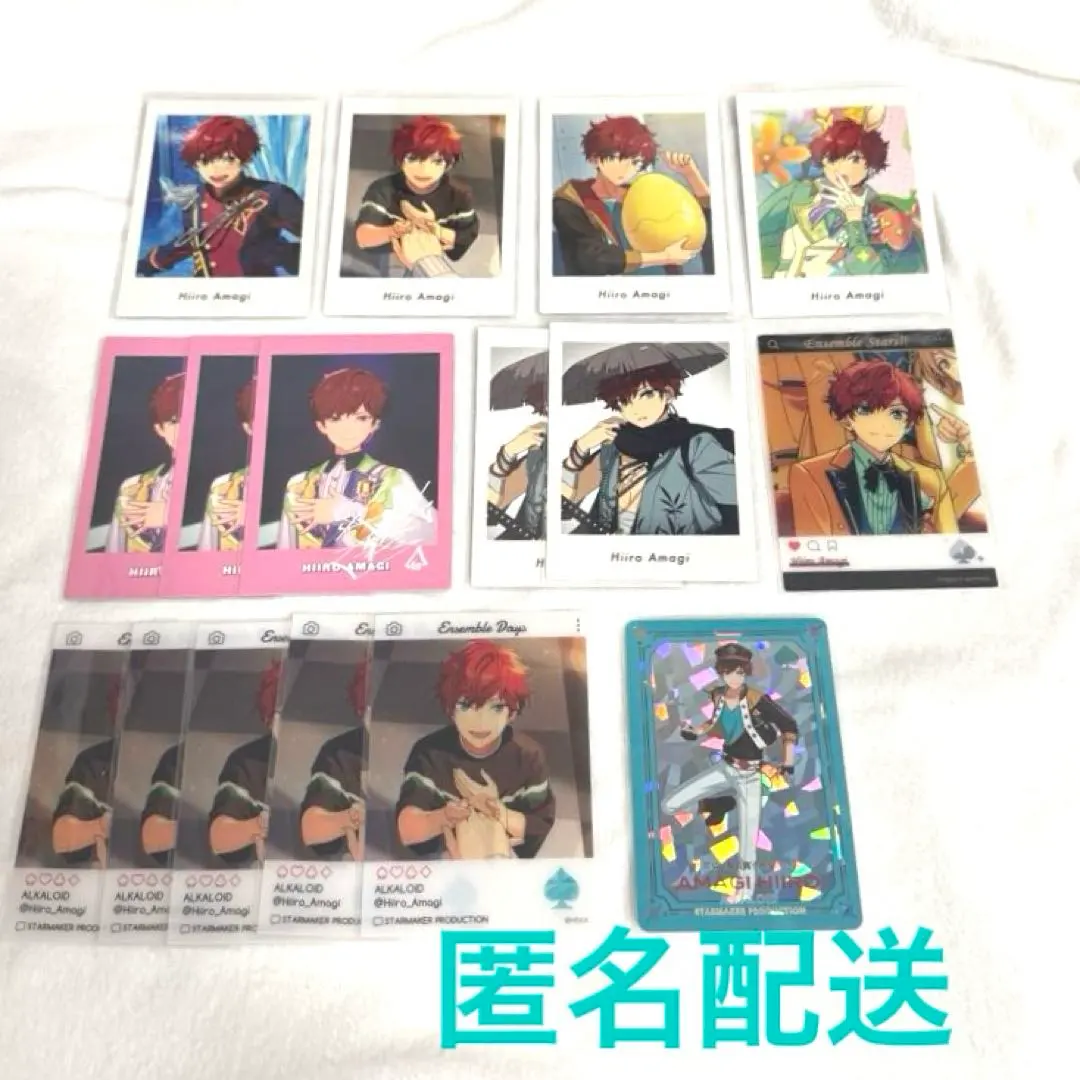 2026年最新】天城一彩 ぱしゃっつ vol.3の人気アイテム - メルカリ