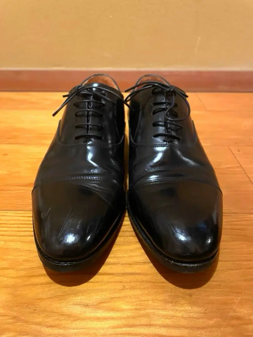 美品】Cent Felina 1614 黑色united arrows ‐ Mercari 日本最大二手