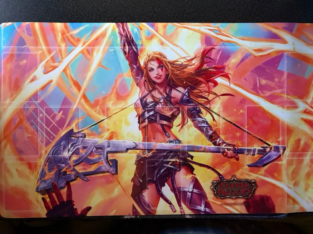 2026年最新】Fab プレイマットの人気アイテム - メルカリ