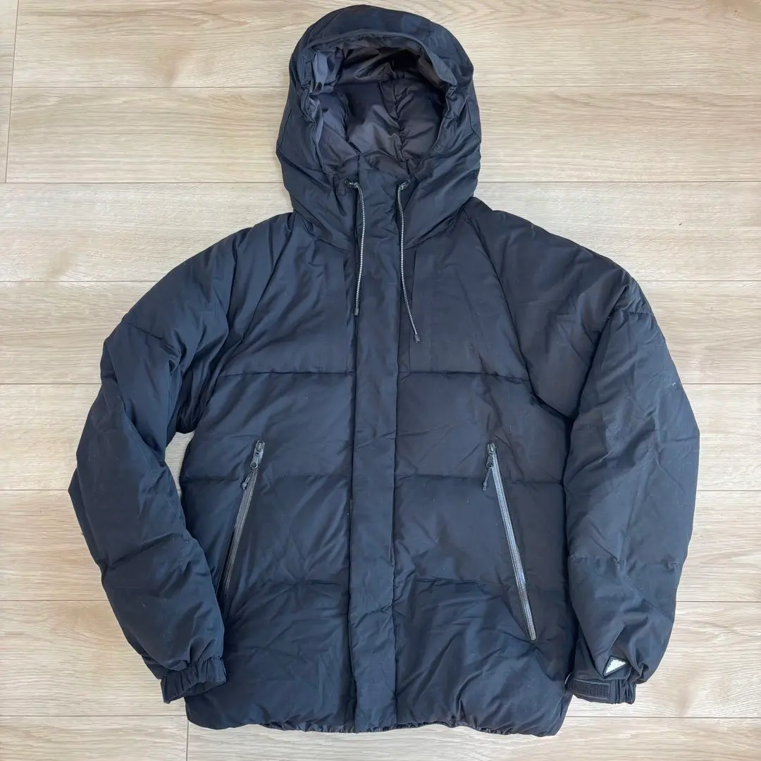 2026年最新】MOUNTAINSMITH ダウンの人気アイテム - メルカリ