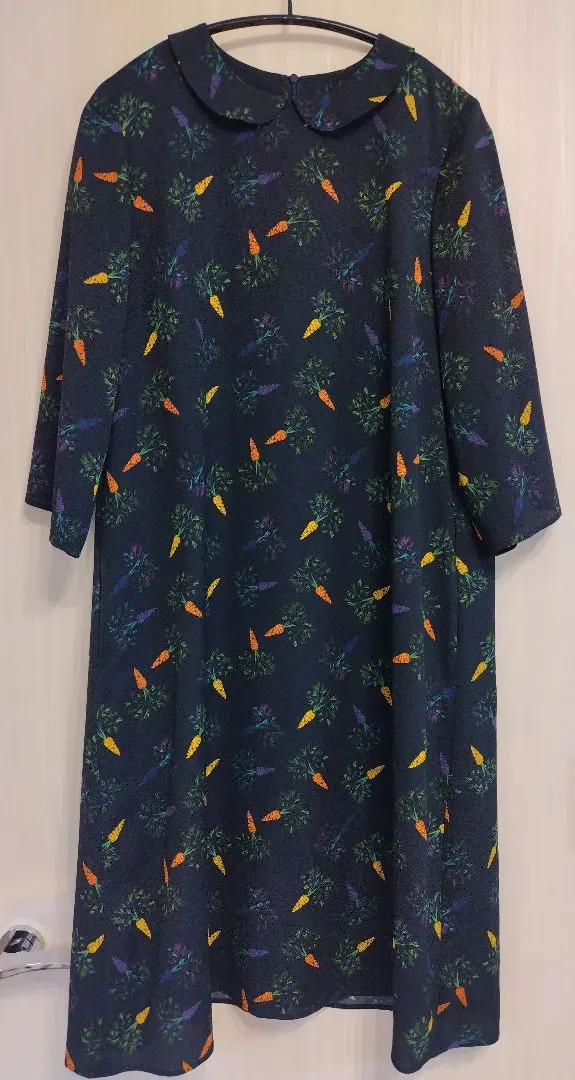 2026年最新】mannine ワンピースの人気アイテム - メルカリ