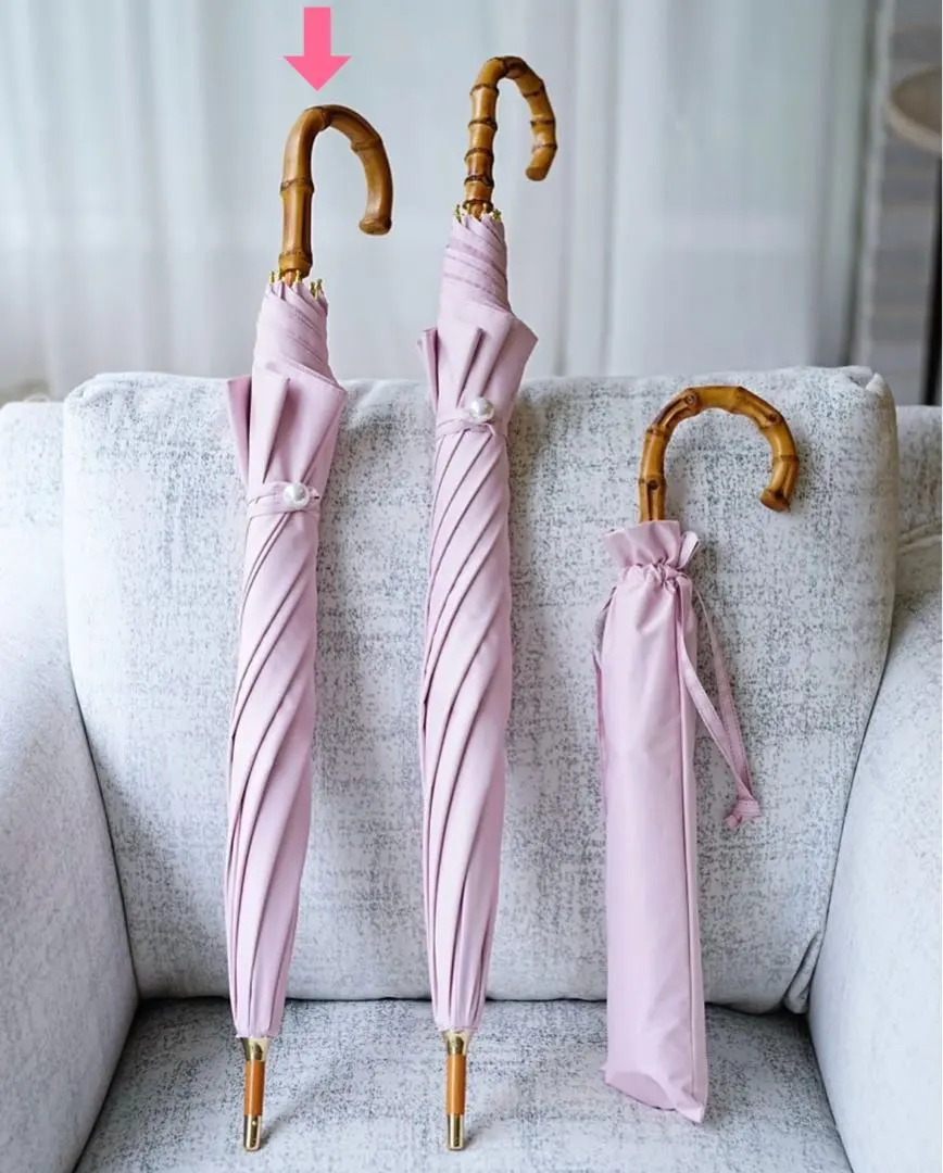 2026年最新】石井美保 日傘の人気アイテム - メルカリ