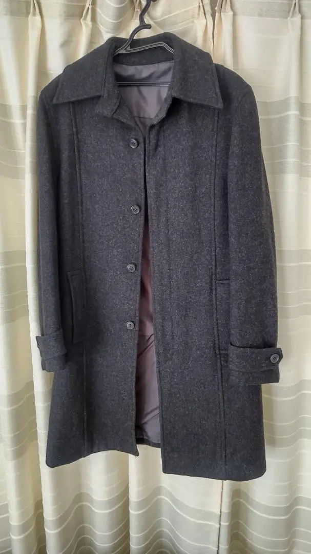 2026年最新】c brumesの人気アイテム - メルカリ