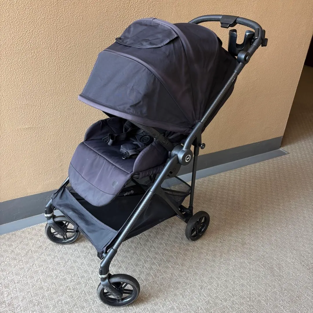 2026年最新】サイベックス メリオ カーボン 2020の人気アイテム - メルカリ