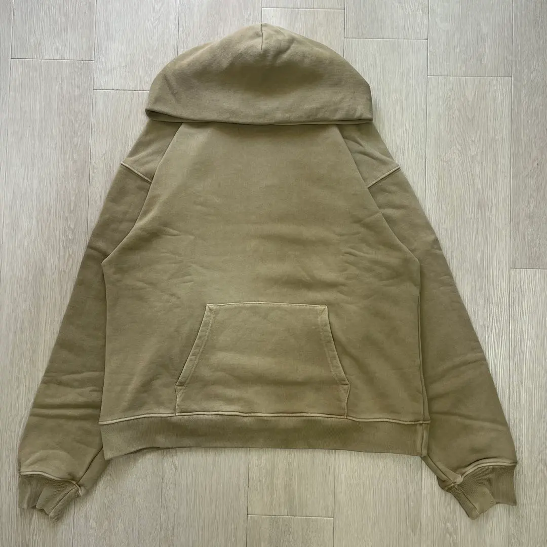 2026年最新】yeezy season6の人気アイテム - メルカリ