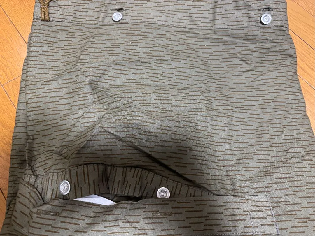 2026年最新】東ドイツ軍 幕の人気アイテム - メルカリ