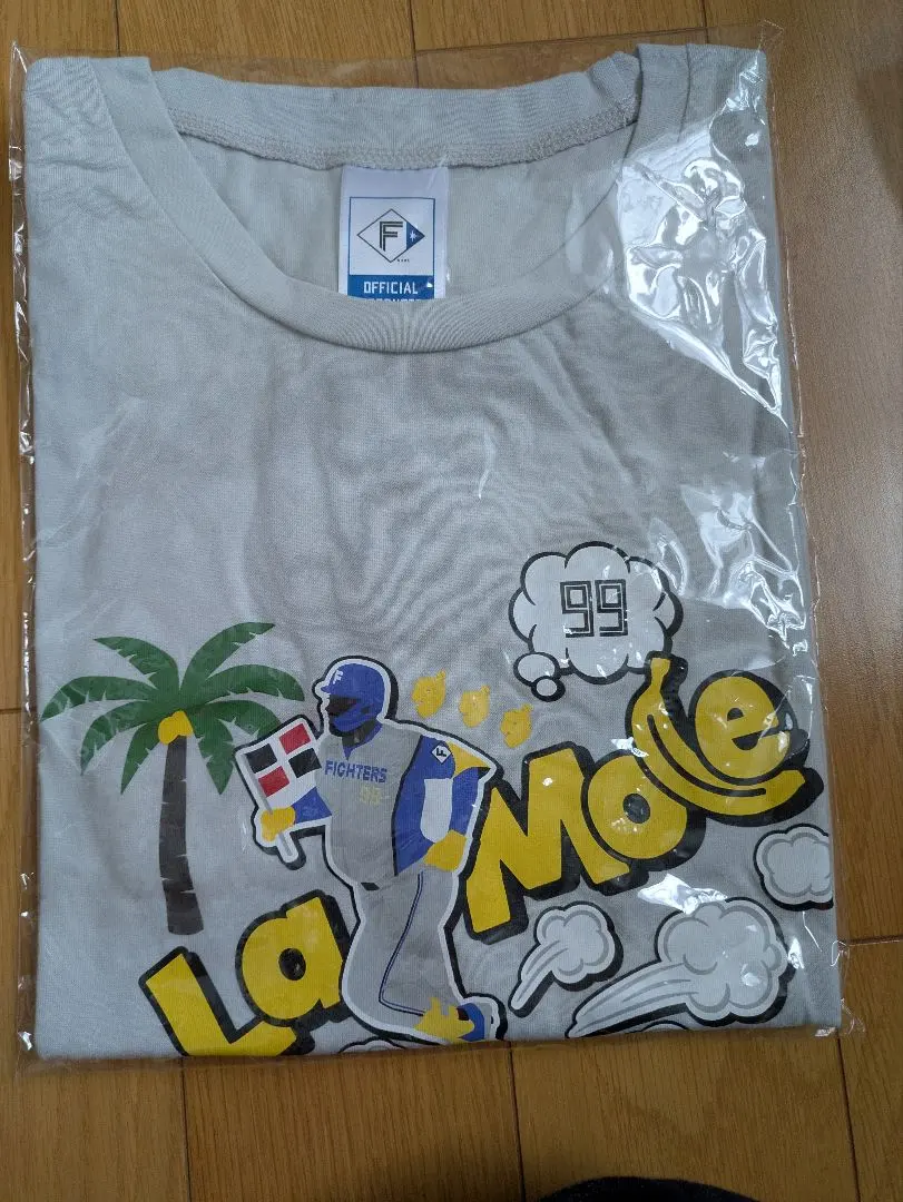 2026年最新】レイエス ユニフォーム 日ハムの人気アイテム - メルカリ