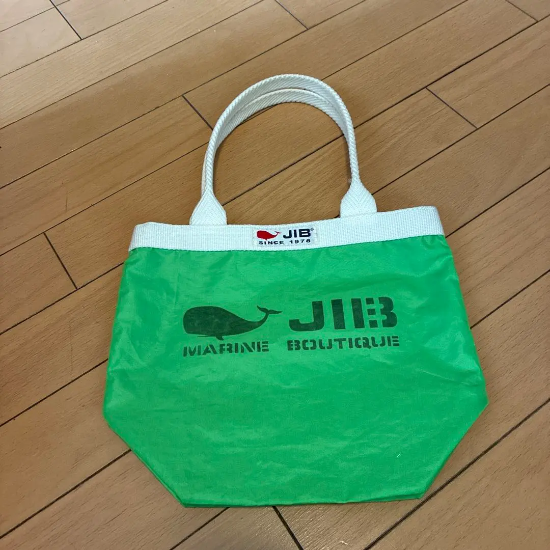 2026年最新】JIBバケツトートバックの人気アイテム - メルカリ