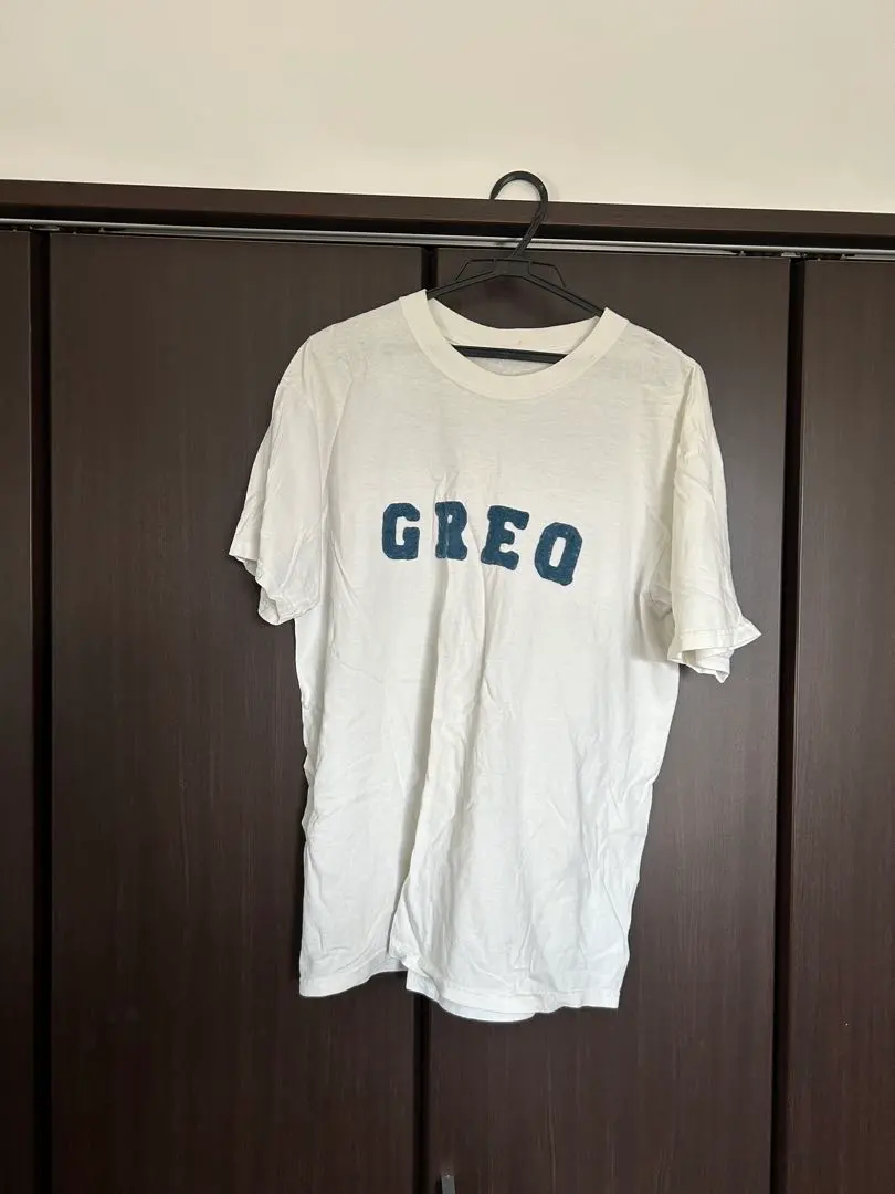 2026年最新】ジェネラルリサーチ tシャツの人気アイテム - メルカリ