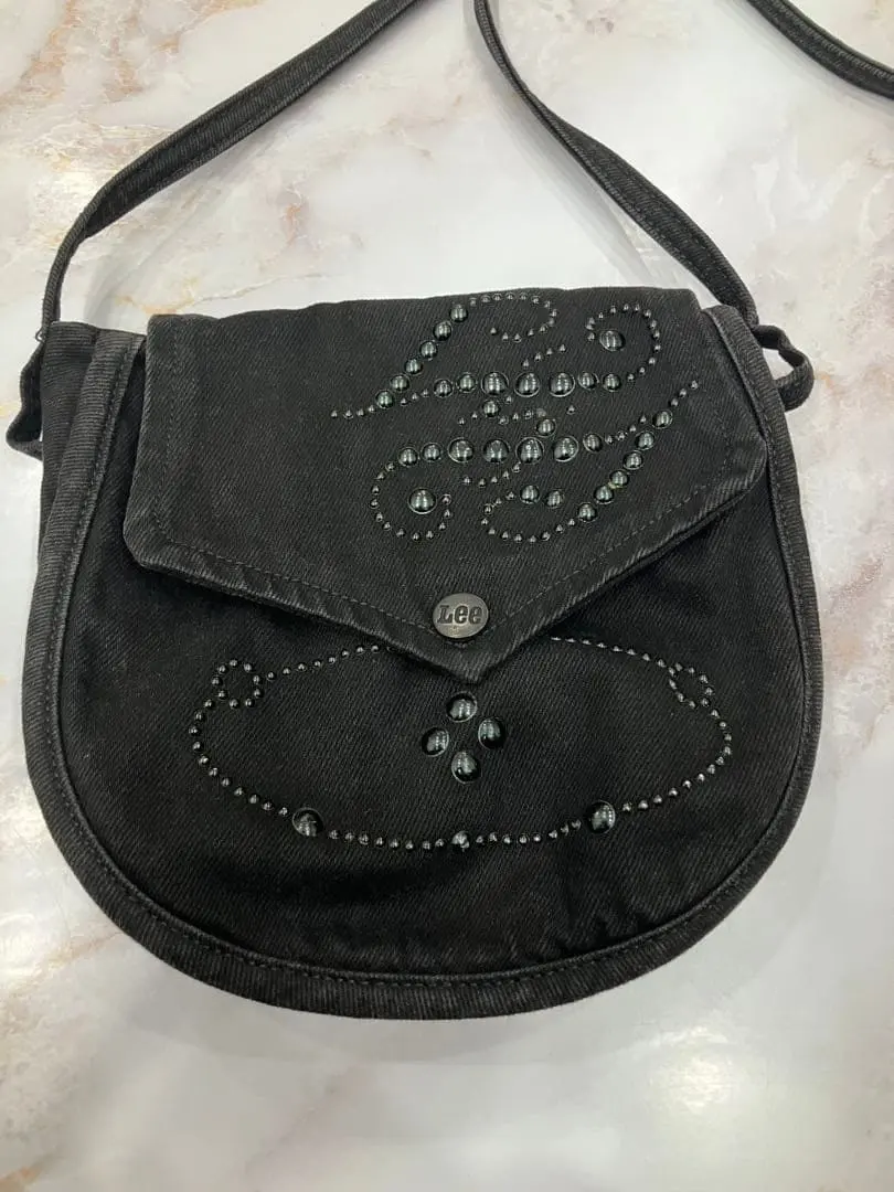 2026年最新】stefan cooke バッグの人気アイテム - メルカリ