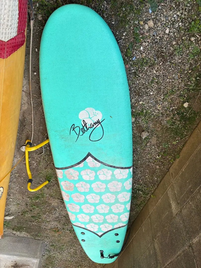 2026年最新】ベサニー・ハミルトンの人気アイテム - メルカリ