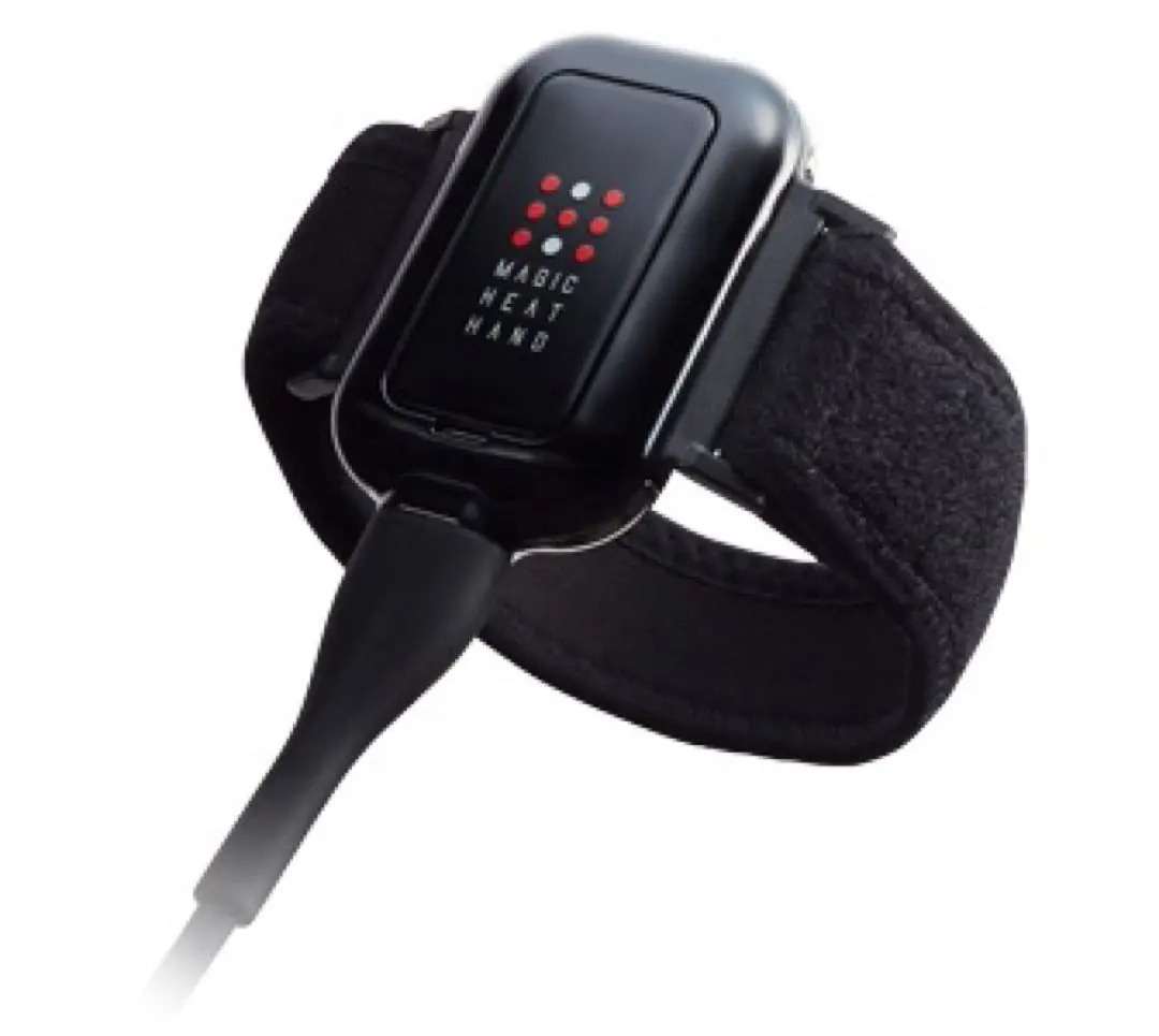 2026年最新】ラジオスティムの人気アイテム - メルカリ