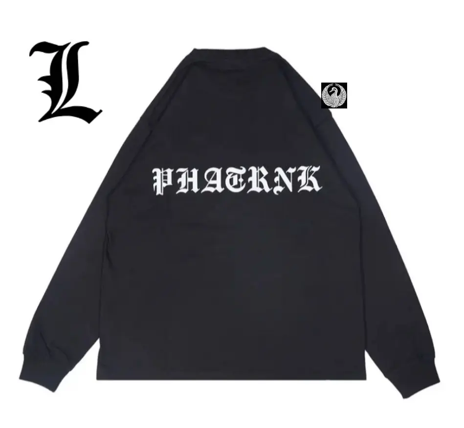 2026年最新】ブレイキングダウン tシャツの人気アイテム - メルカリ