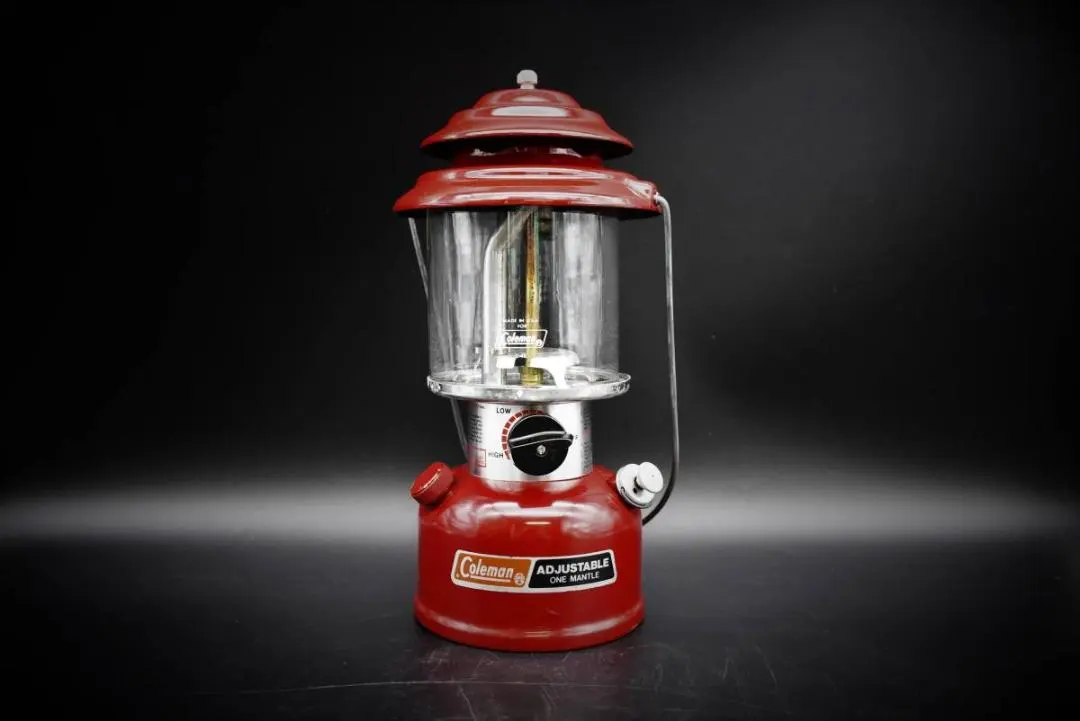 2026年最新】コールマン286A703の人気アイテム - メルカリ