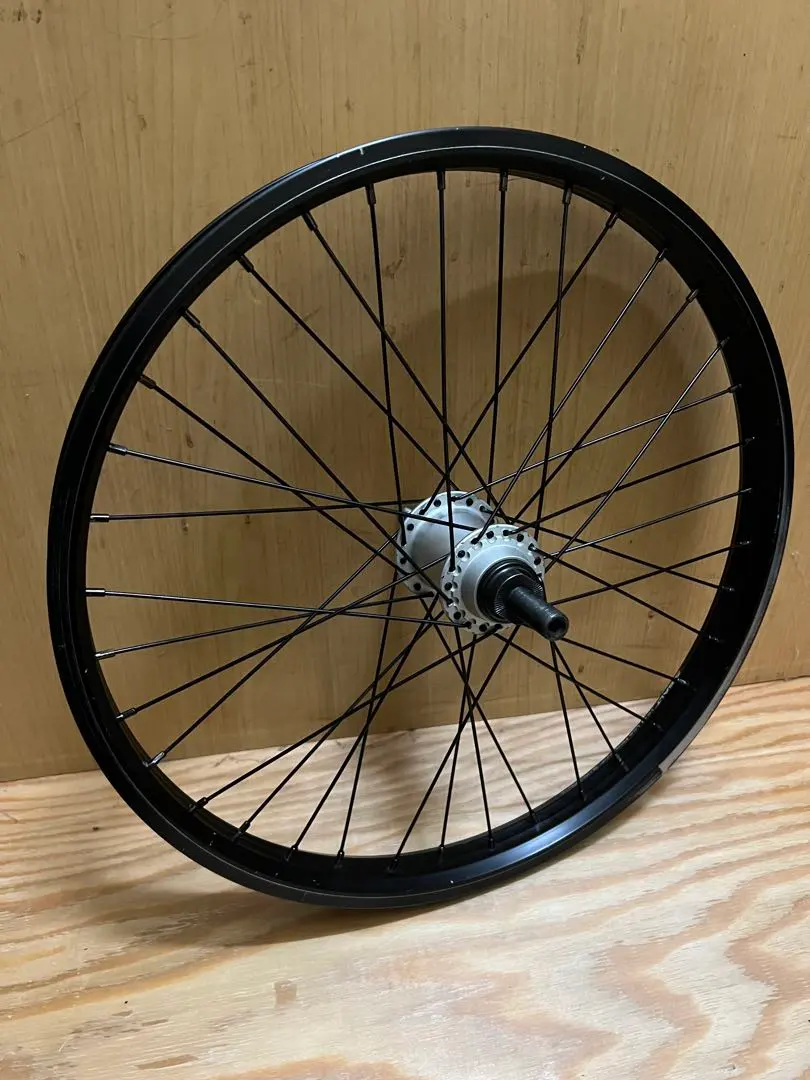 2026年最新】コースターブレーキ ホイールの人気アイテム - メルカリ