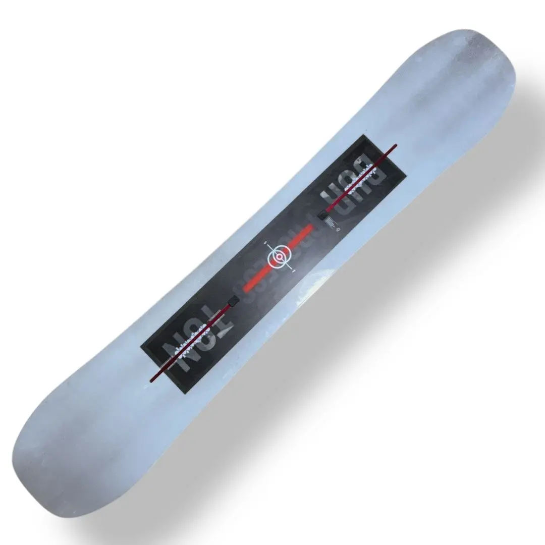 2026年最新】burton process 157の人気アイテム - メルカリ