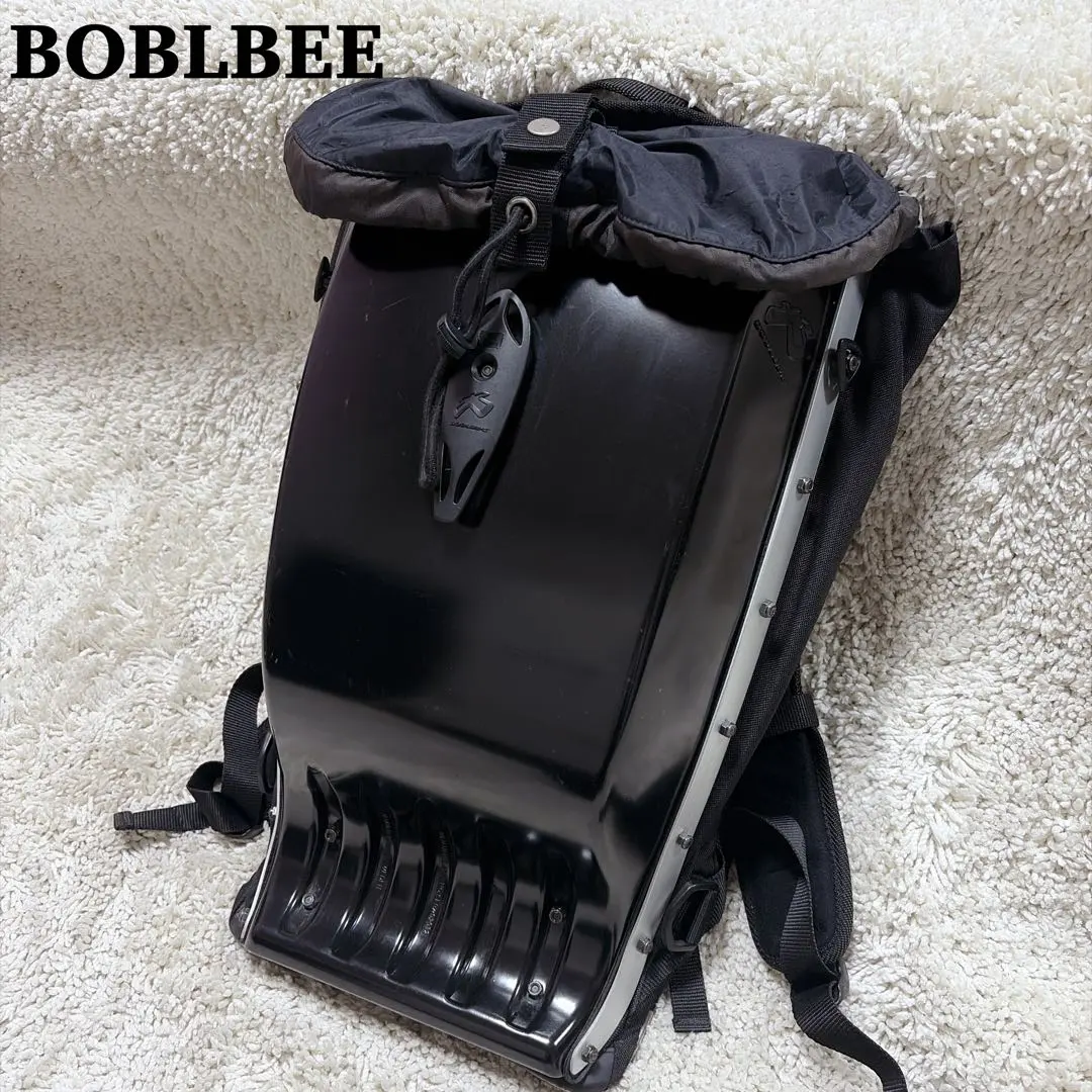 2026年最新】メガロポリス ボブルビーの人気アイテム - メルカリ