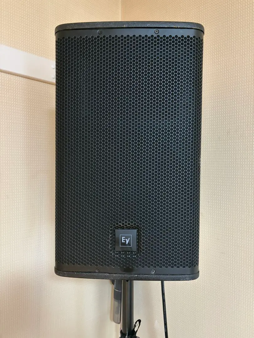 2026年最新】Sx300 EVの人気アイテム - メルカリ