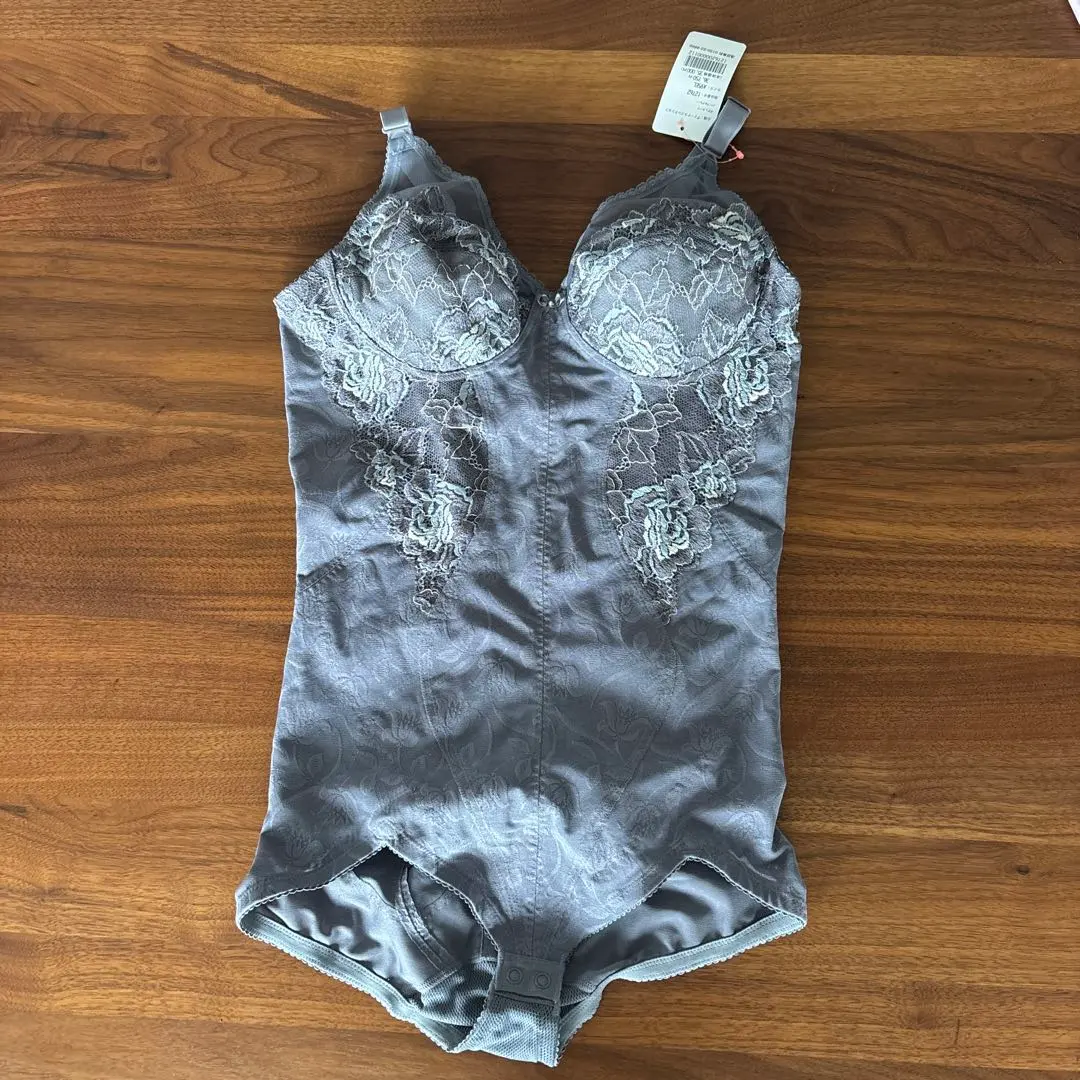 2026年最新】a95el ダイアナの人気アイテム - メルカリ