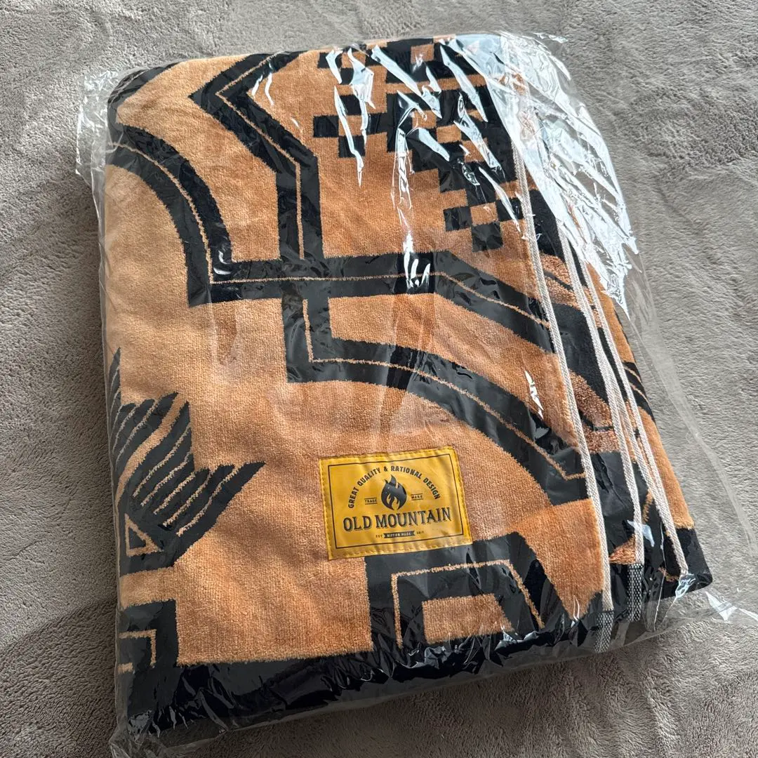 2026年最新】OLD MOUNTAIN KAKEMONOの人気アイテム - メルカリ