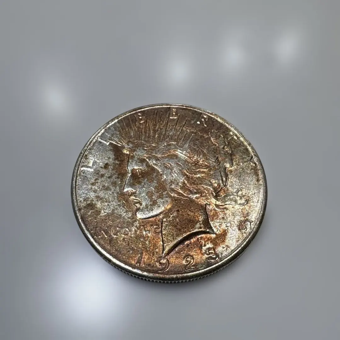 2026年最新】1ドル 1923の人気アイテム - メルカリ