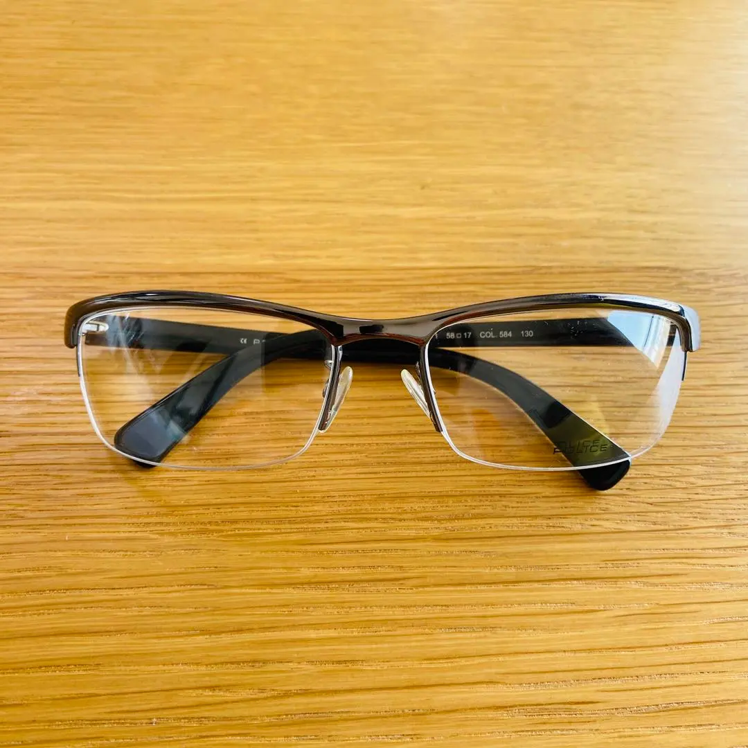 2026年最新】police サングラス atsushiの人気アイテム - メルカリ