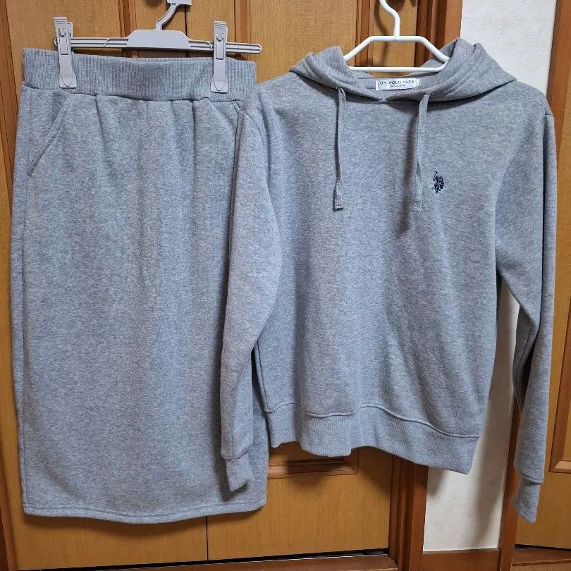 2026年最新】成瀬愛里プロデュースの人気アイテム - メルカリ