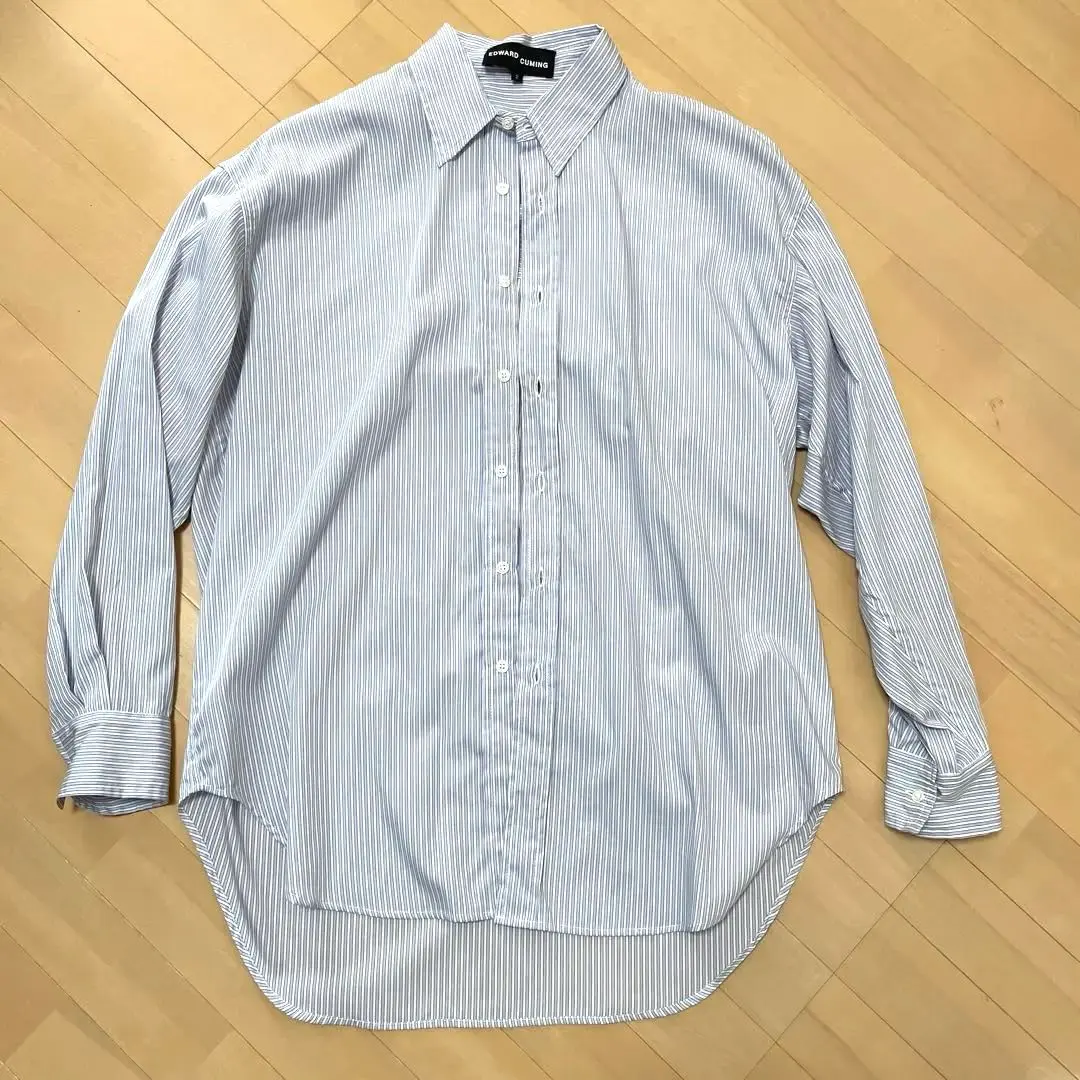 2026年最新】edward cumingの人気アイテム - メルカリ