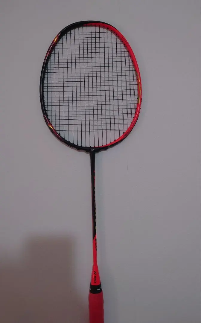 2026年最新】アストロクス77 赤の人気アイテム - メルカリ