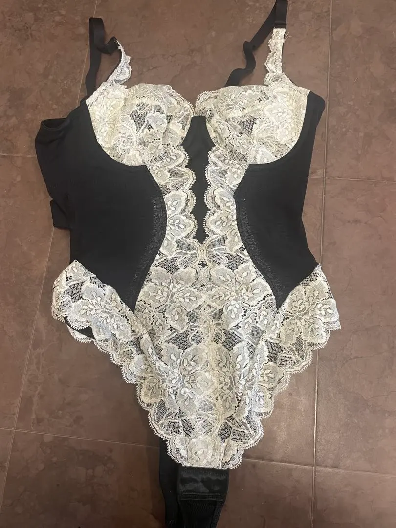 2026年最新】グラントイーワンズ tバックの人気アイテム - メルカリ