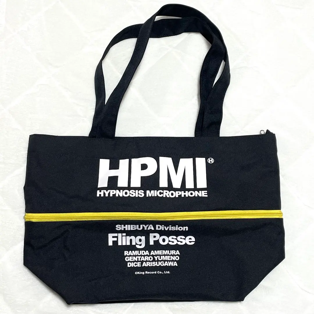 m85582951674_1.jpg?1766545654