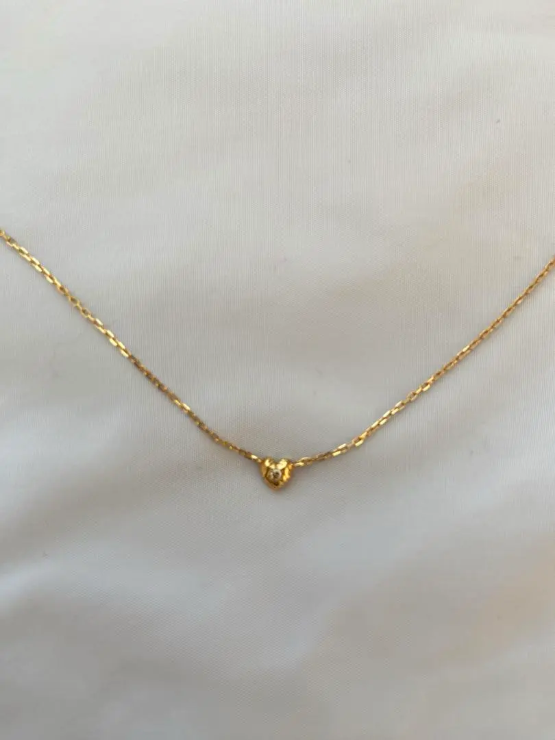 2026年最新】casucaの人気アイテム - メルカリ